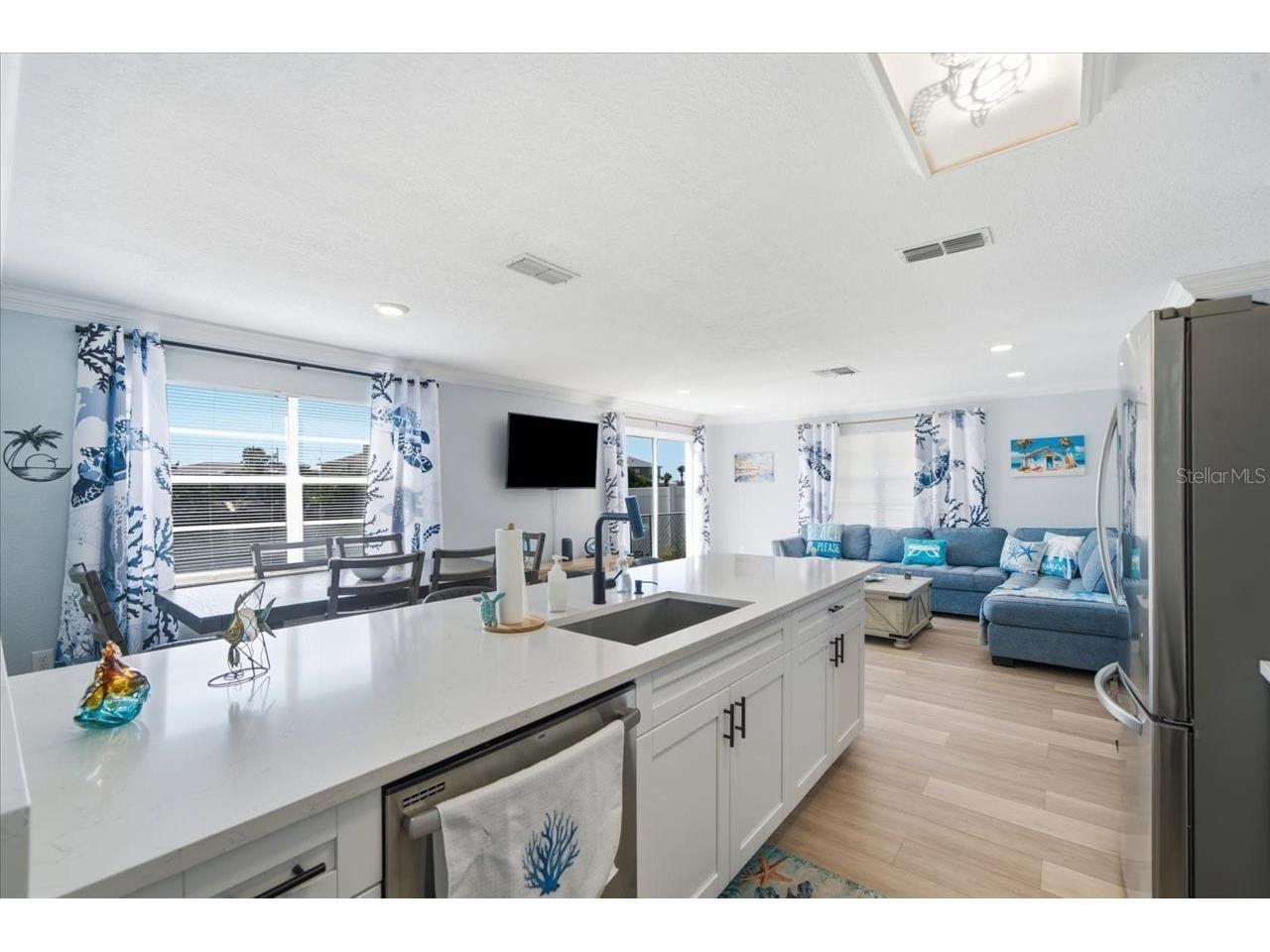 3385 Holly Springs Drive Hernando Beach FL 34607 TB8532668 image14