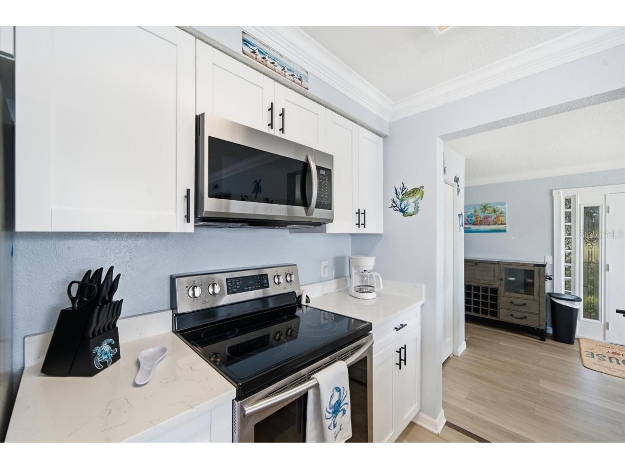 3385 Holly Springs Drive Hernando Beach FL 34607 TB8532668 image15