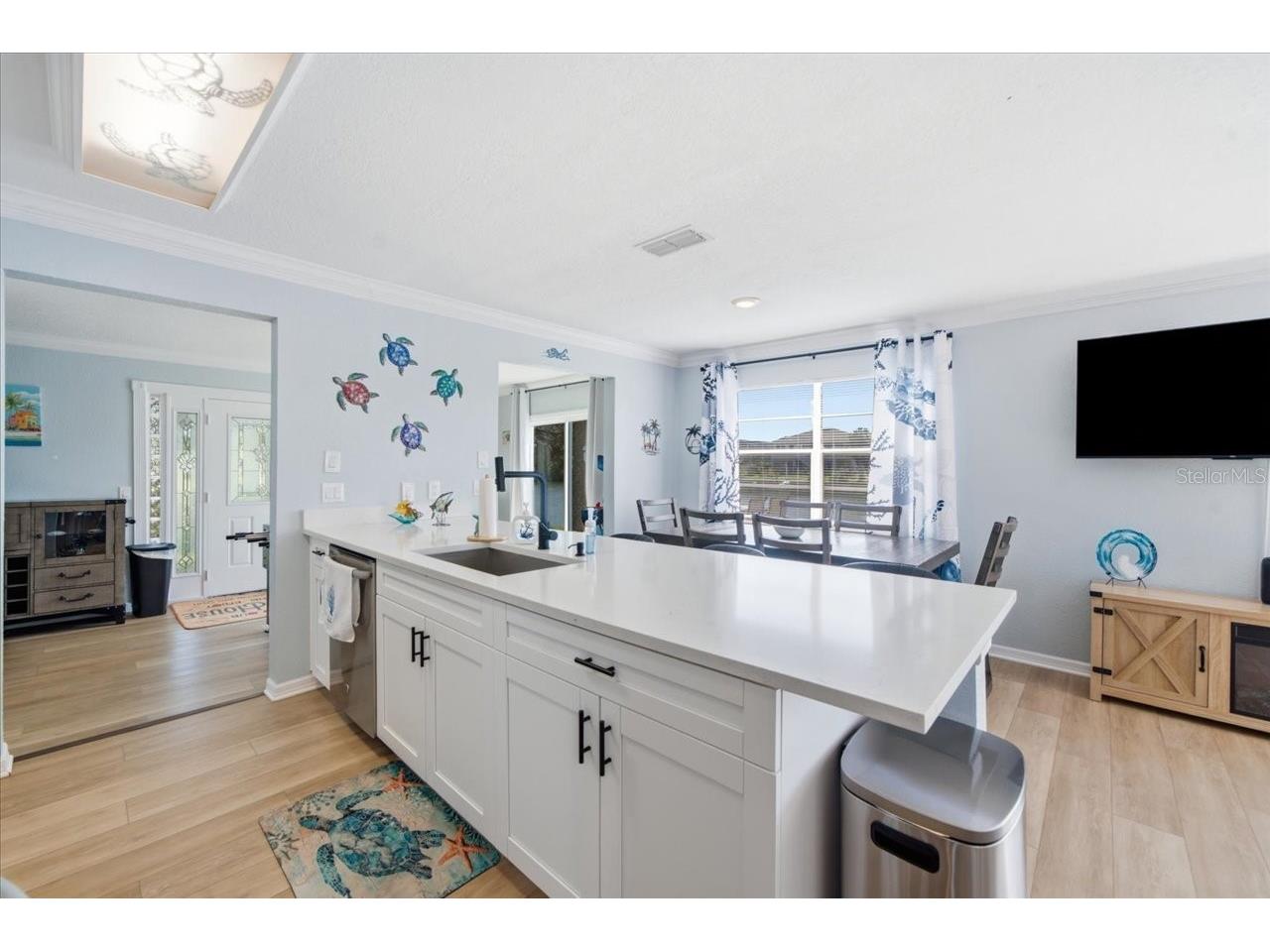 3385 Holly Springs Drive Hernando Beach FL 34607 TB8532668 image16