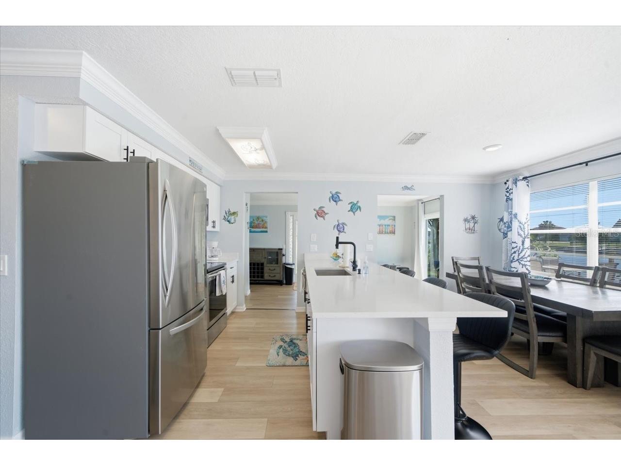 3385 Holly Springs Drive Hernando Beach FL 34607 TB8532668 image17