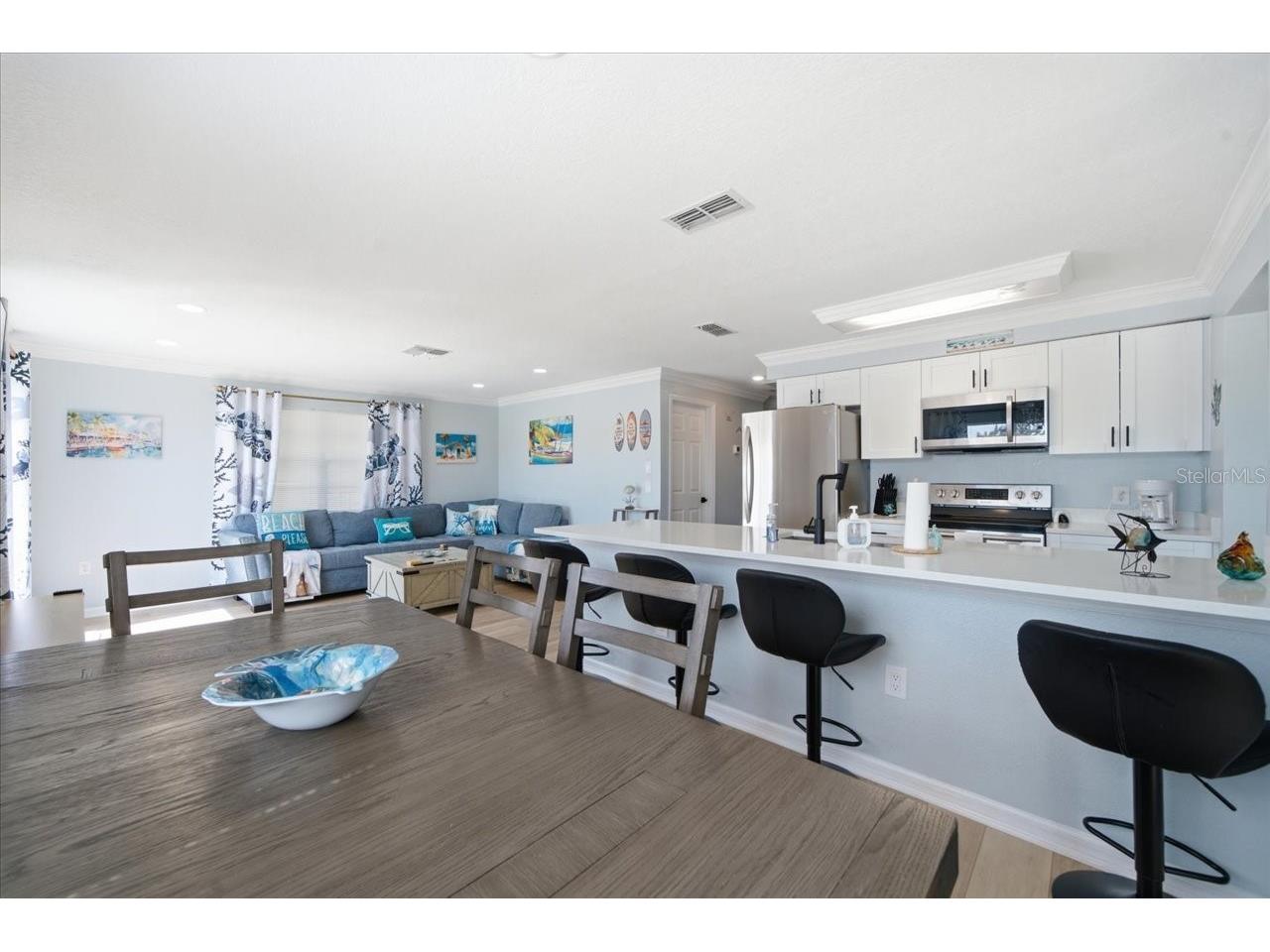 3385 Holly Springs Drive Hernando Beach FL 34607 TB8532668 image18