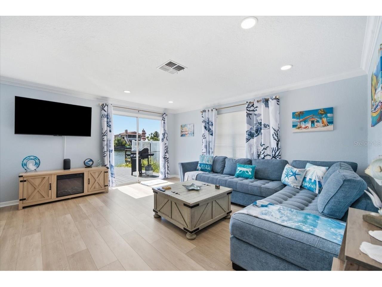 3385 Holly Springs Drive Hernando Beach FL 34607 TB8532668 image19