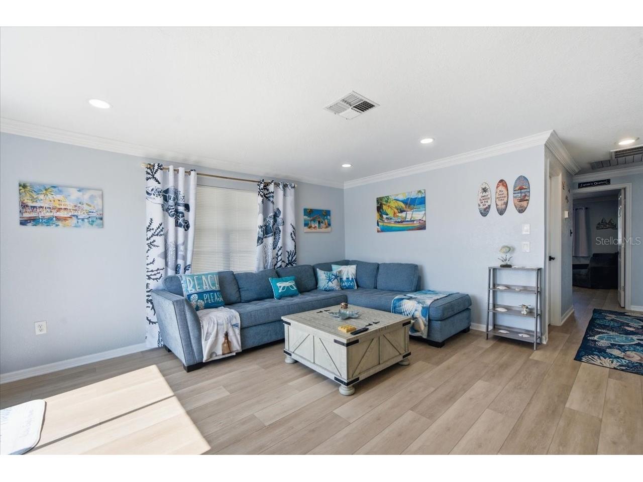 3385 Holly Springs Drive Hernando Beach FL 34607 TB8532668 image20