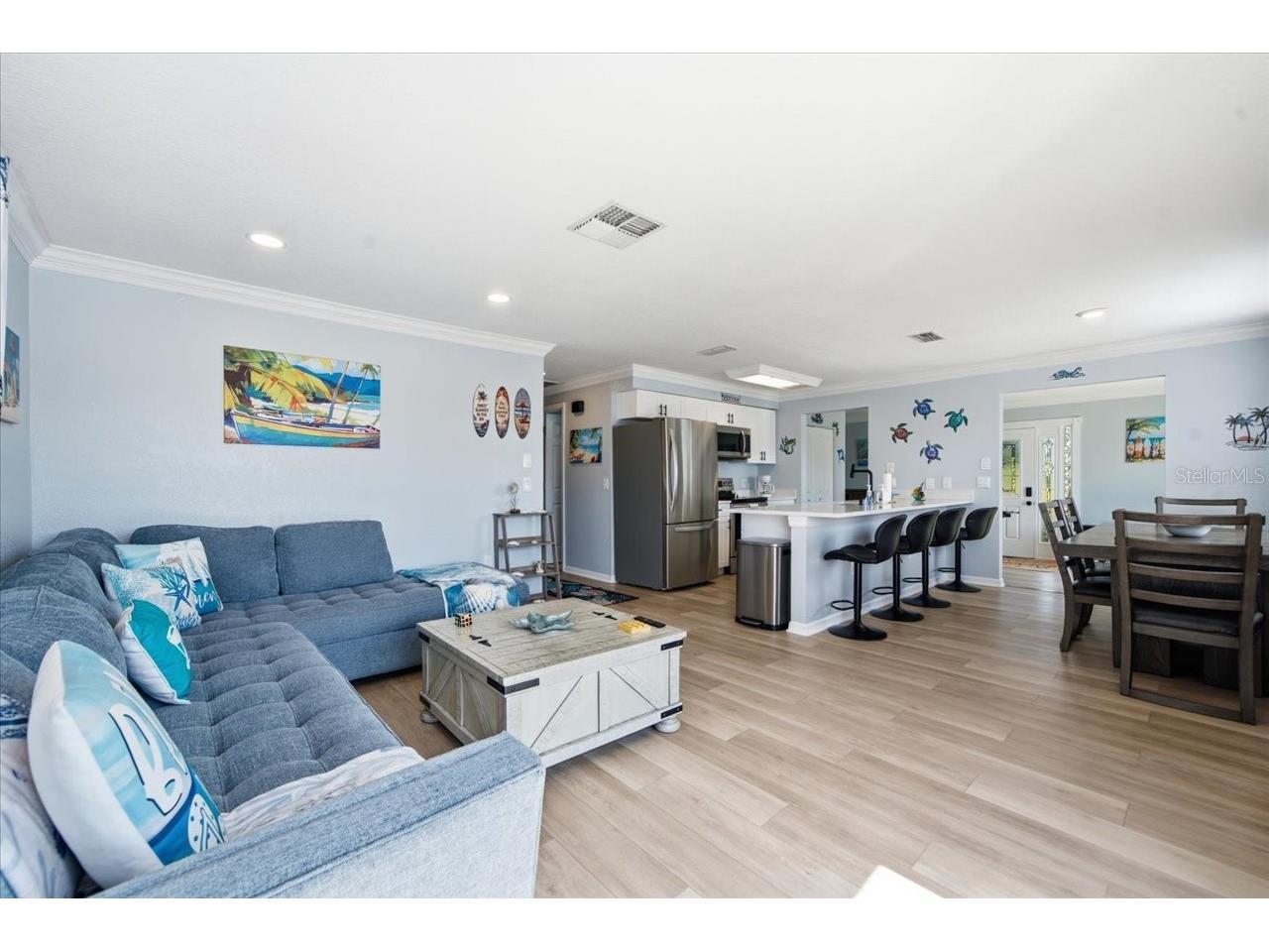 3385 Holly Springs Drive Hernando Beach FL 34607 TB8532668 image21