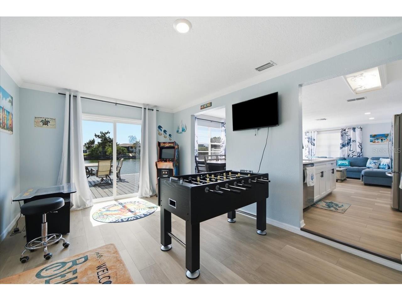 3385 Holly Springs Drive Hernando Beach FL 34607 TB8532668 image22