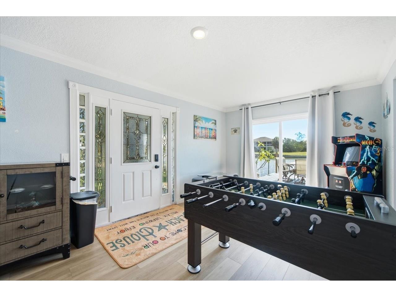 3385 Holly Springs Drive Hernando Beach FL 34607 TB8532668 image23
