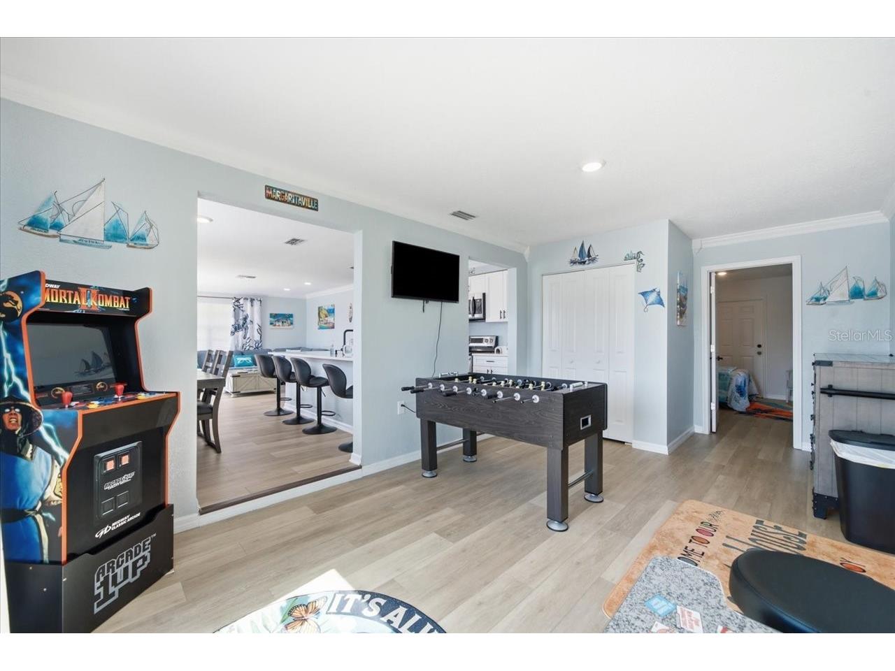 3385 Holly Springs Drive Hernando Beach FL 34607 TB8532668 image24