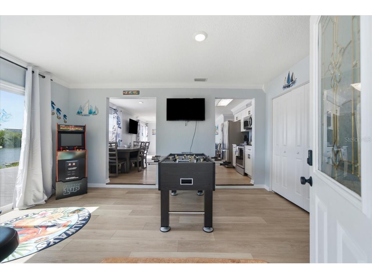 3385 Holly Springs Drive Hernando Beach FL 34607 TB8532668 image25