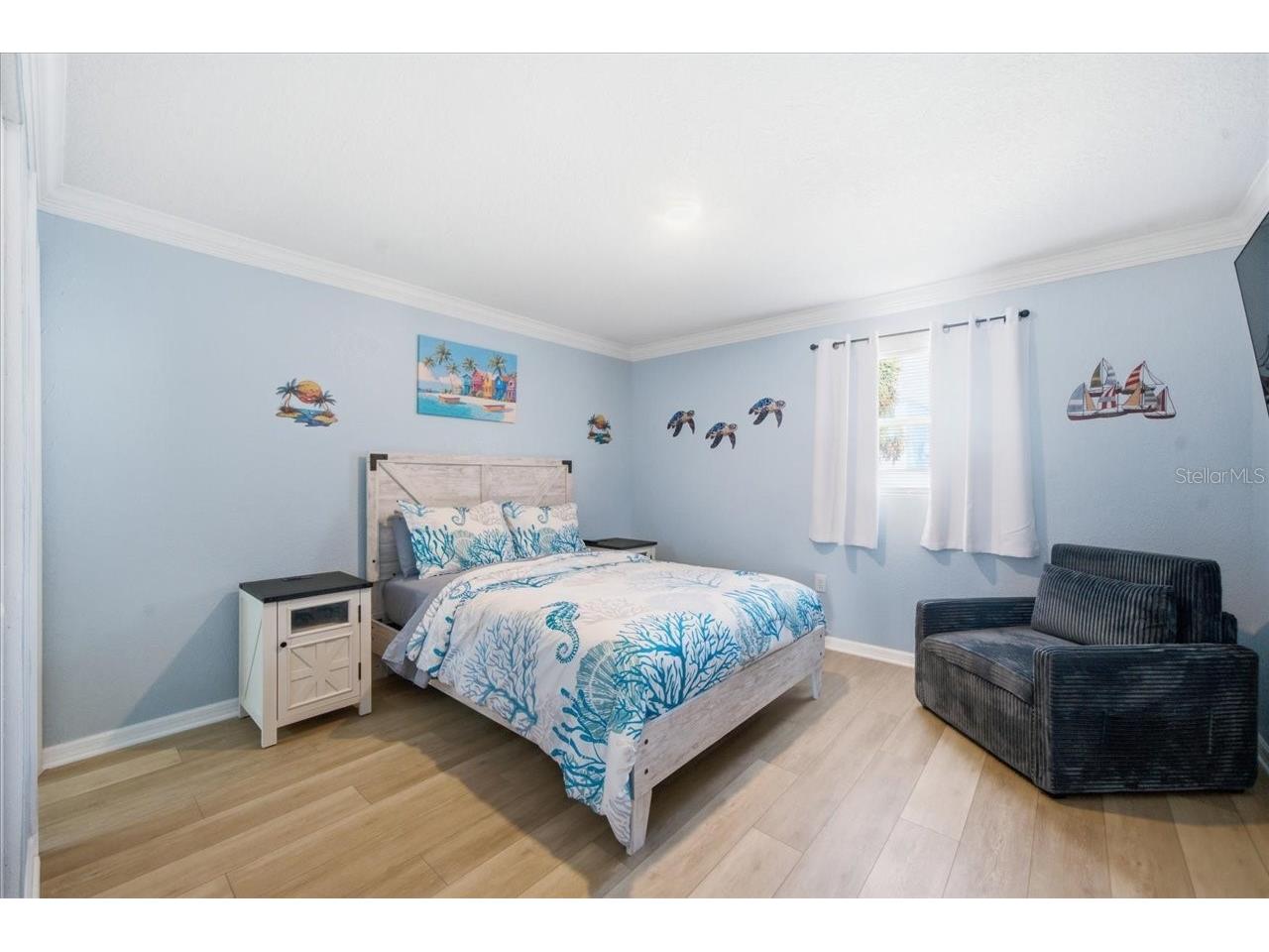 3385 Holly Springs Drive Hernando Beach FL 34607 TB8532668 image26