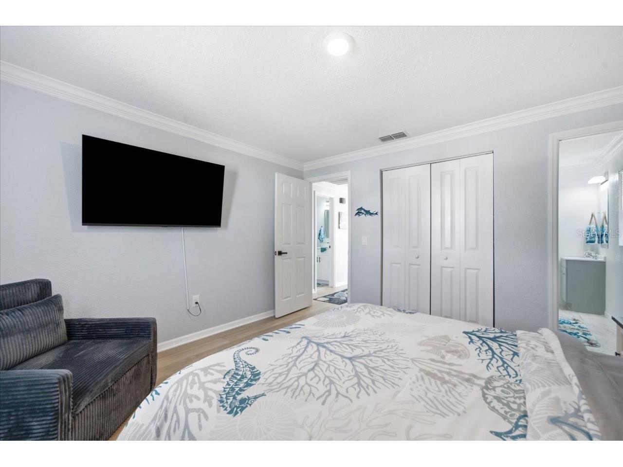 3385 Holly Springs Drive Hernando Beach FL 34607 TB8532668 image27