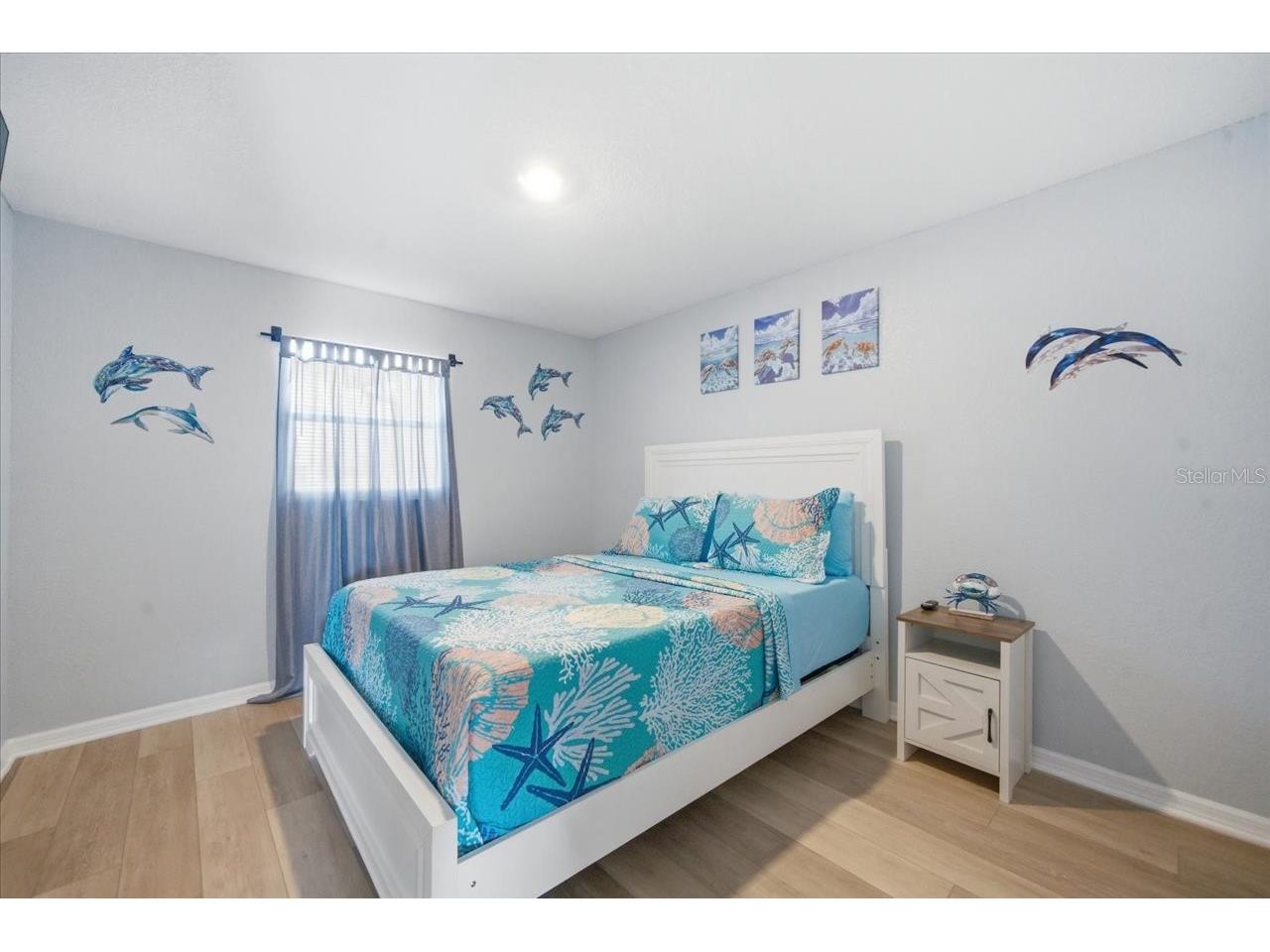 3385 Holly Springs Drive Hernando Beach FL 34607 TB8532668 image28