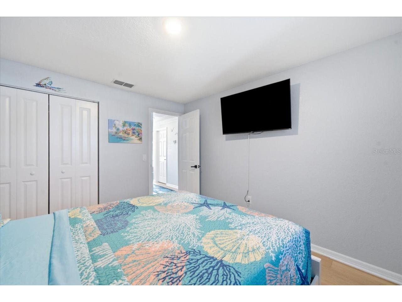 3385 Holly Springs Drive Hernando Beach FL 34607 TB8532668 image29