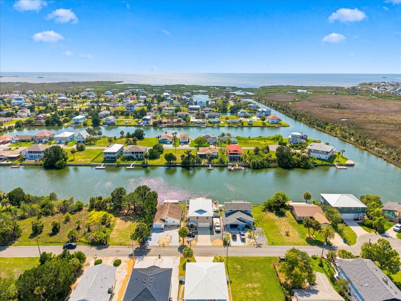 3385 Holly Springs Drive Hernando Beach FL 34607 TB8532668 image3