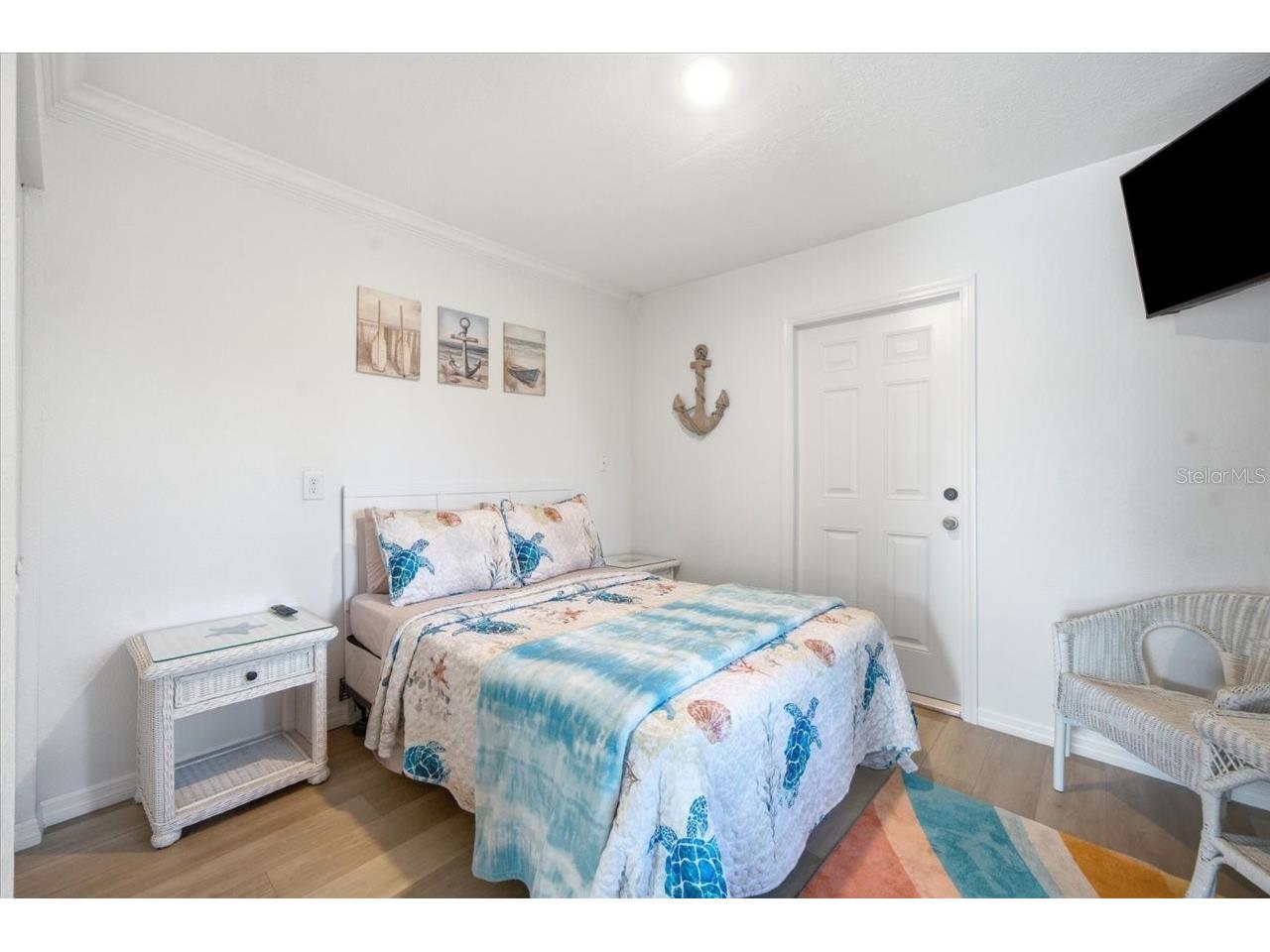 3385 Holly Springs Drive Hernando Beach FL 34607 TB8532668 image30