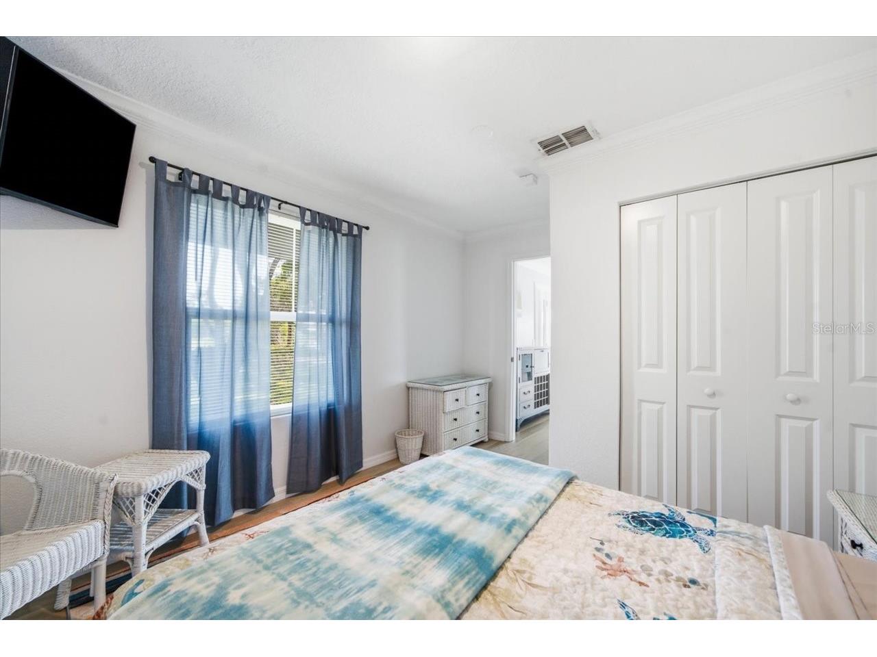 3385 Holly Springs Drive Hernando Beach FL 34607 TB8532668 image31