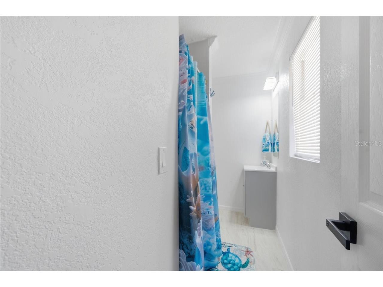 3385 Holly Springs Drive Hernando Beach FL 34607 TB8532668 image32