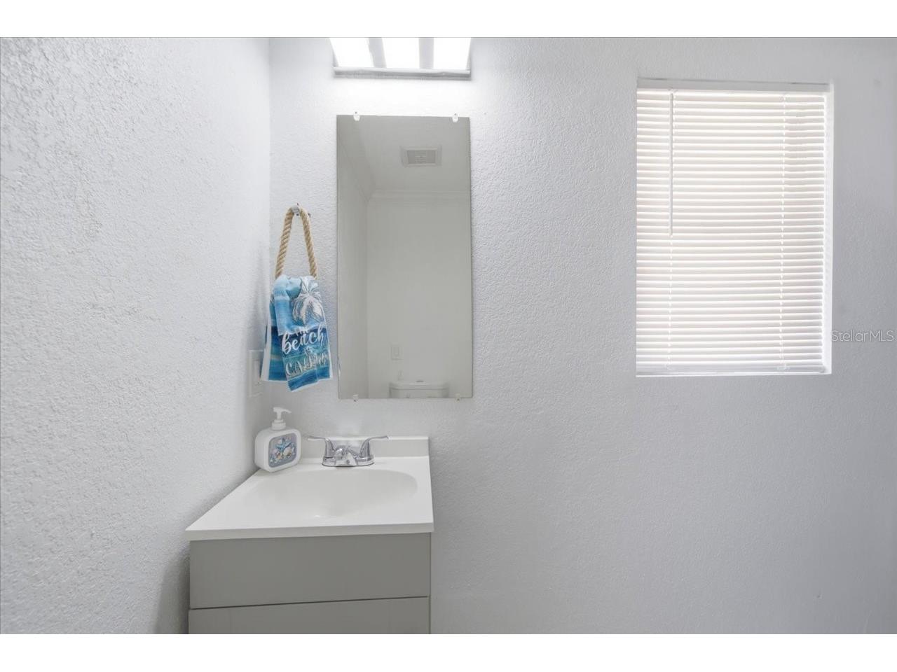 3385 Holly Springs Drive Hernando Beach FL 34607 TB8532668 image33