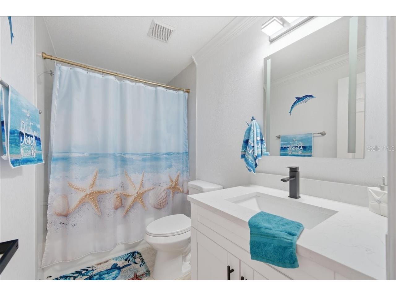 3385 Holly Springs Drive Hernando Beach FL 34607 TB8532668 image34