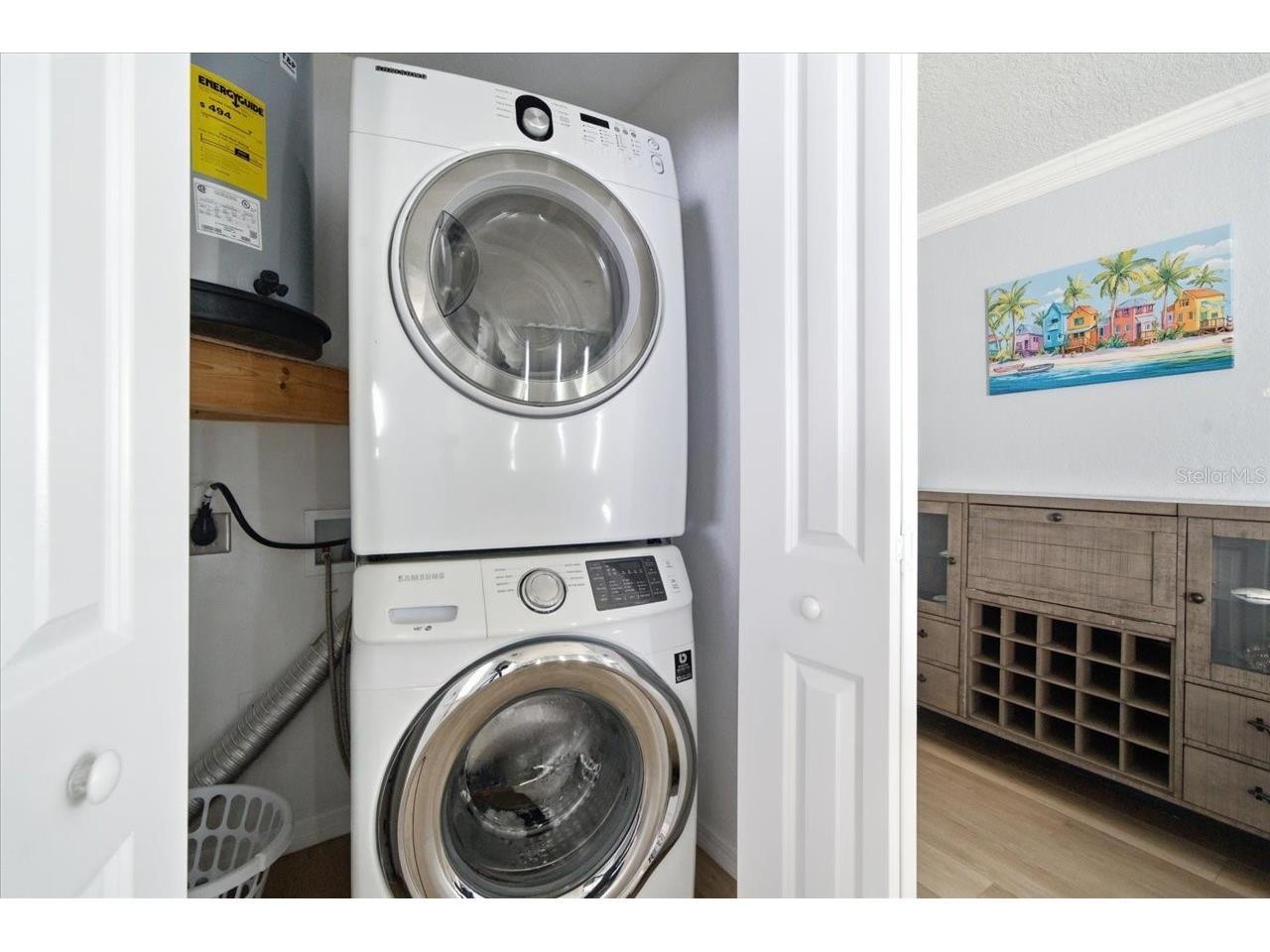 3385 Holly Springs Drive Hernando Beach FL 34607 TB8532668 image35