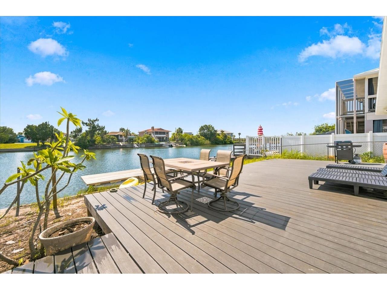 3385 Holly Springs Drive Hernando Beach FL 34607 TB8532668 image36