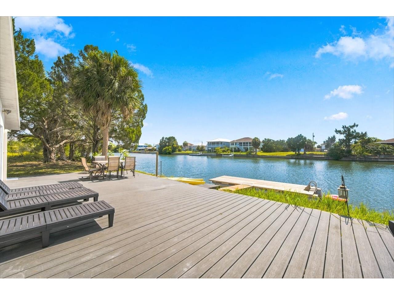 3385 Holly Springs Drive Hernando Beach FL 34607 TB8532668 image37