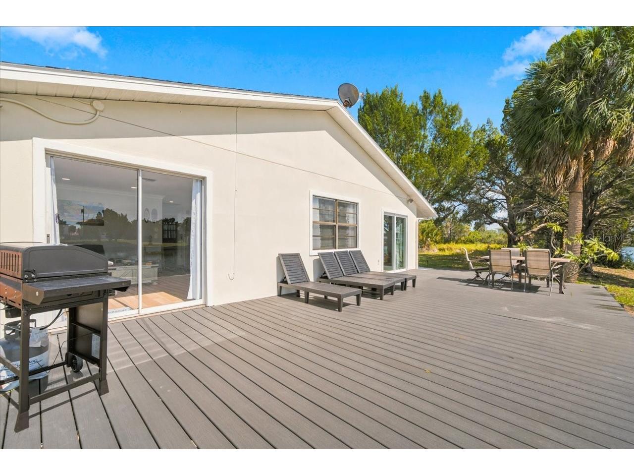 3385 Holly Springs Drive Hernando Beach FL 34607 TB8532668 image38