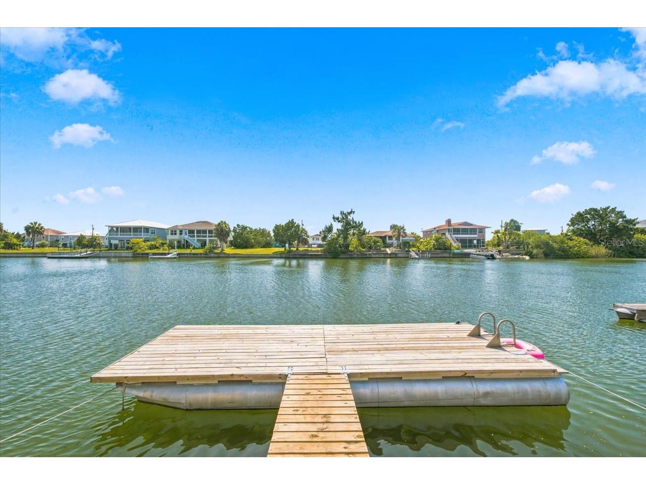 3385 Holly Springs Drive Hernando Beach FL 34607 TB8532668 image39