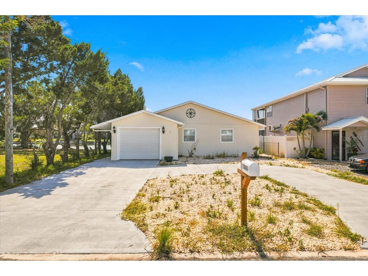 3385 Holly Springs Drive Hernando Beach FL 34607 TB8532668 image4
