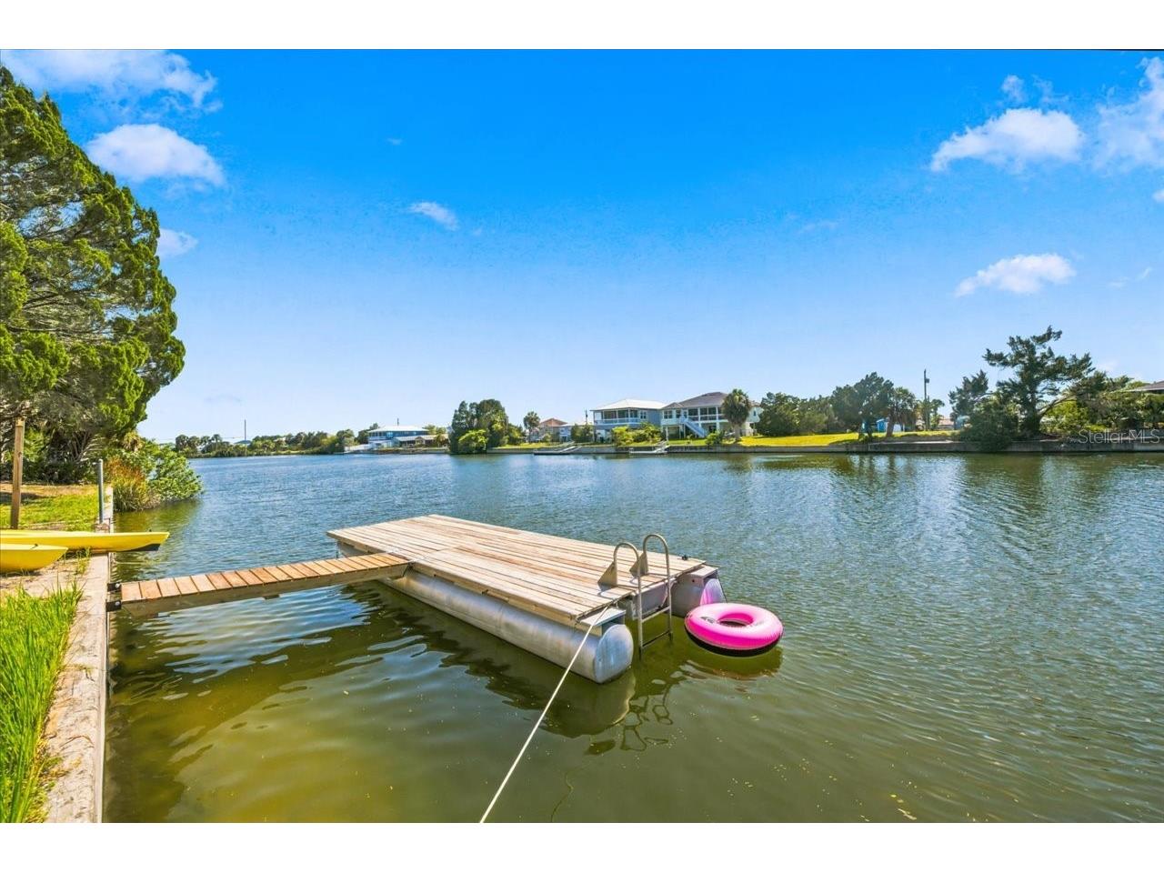 3385 Holly Springs Drive Hernando Beach FL 34607 TB8532668 image40