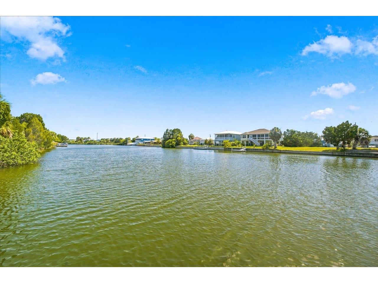 3385 Holly Springs Drive Hernando Beach FL 34607 TB8532668 image41