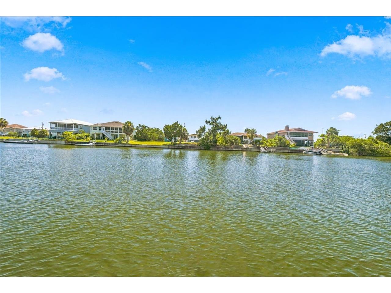 3385 Holly Springs Drive Hernando Beach FL 34607 TB8532668 image42