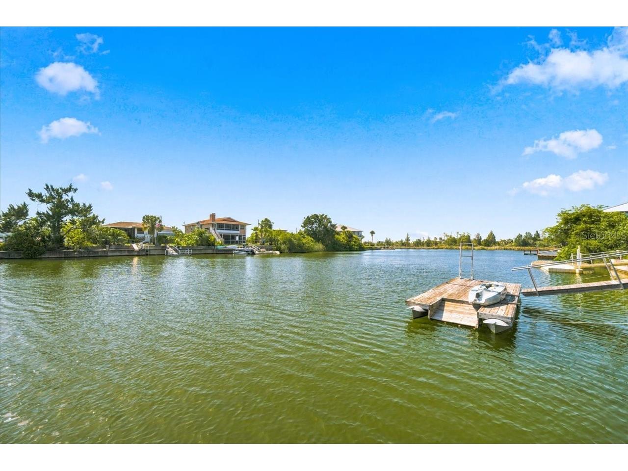 3385 Holly Springs Drive Hernando Beach FL 34607 TB8532668 image43