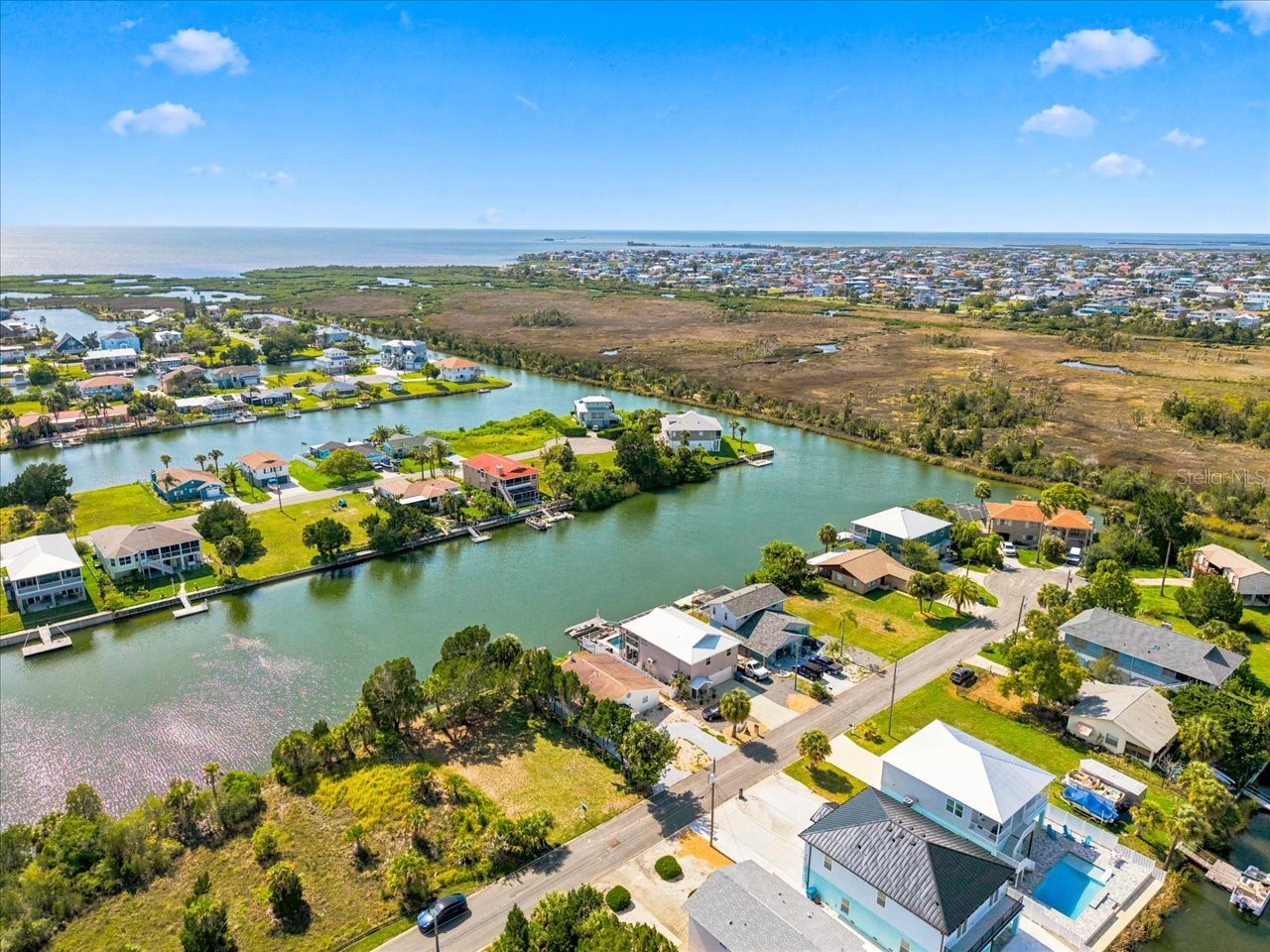 3385 Holly Springs Drive Hernando Beach FL 34607 TB8532668 image49