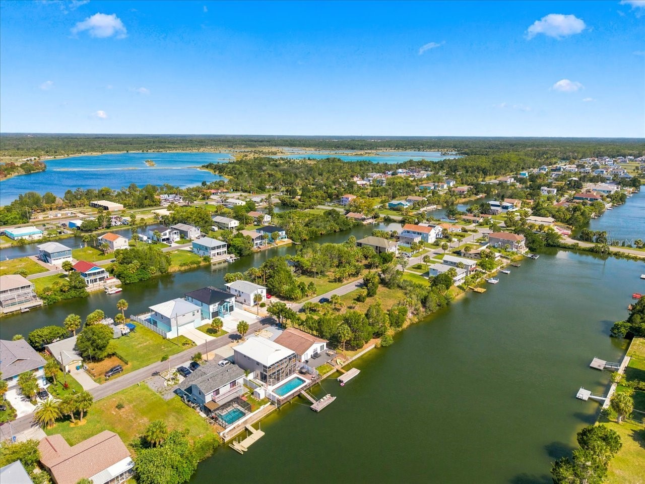 3385 Holly Springs Drive Hernando Beach FL 34607 TB8532668 image51