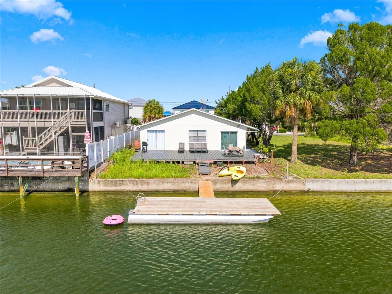 3385 Holly Springs Drive Hernando Beach FL 34607 TB8532668 image52