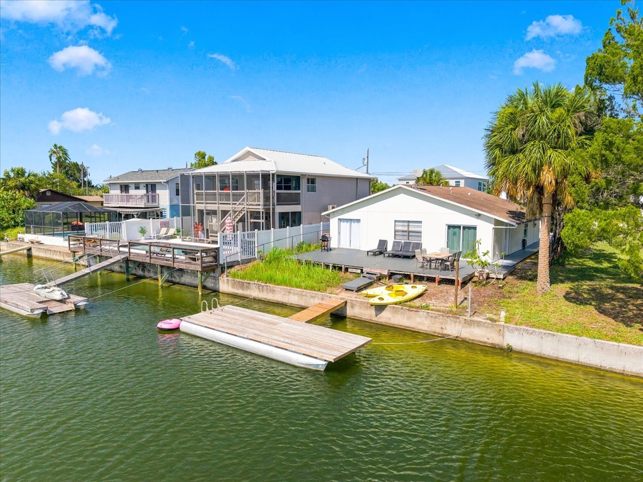 3385 Holly Springs Drive Hernando Beach FL 34607 TB8532668 image53