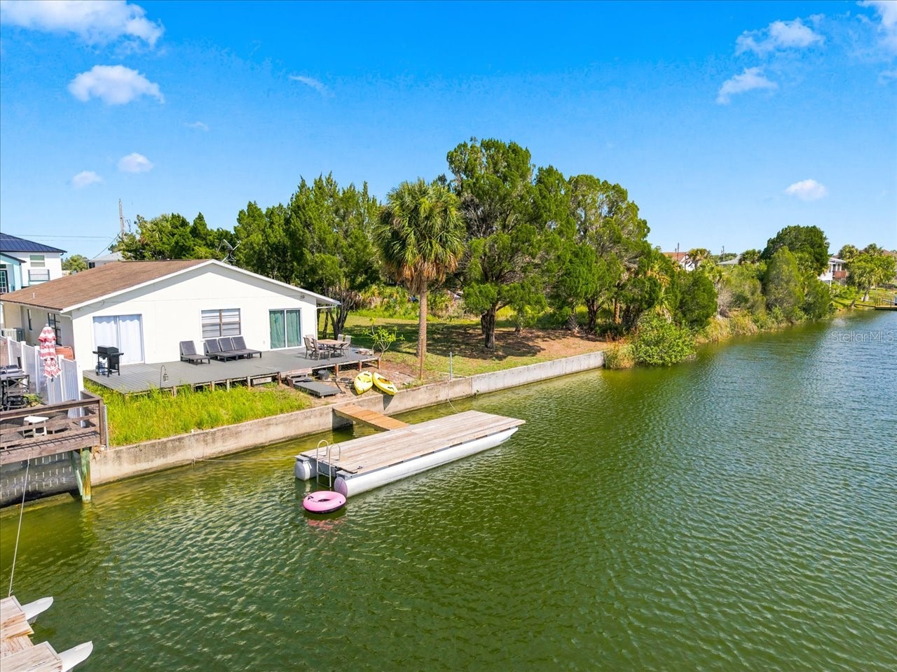 3385 Holly Springs Drive Hernando Beach FL 34607 TB8532668 image54