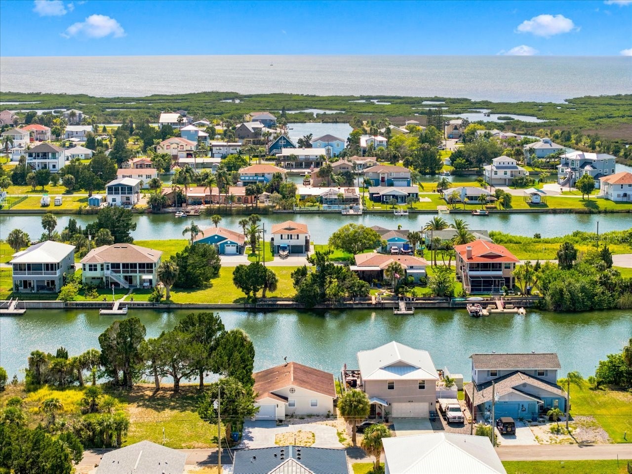 3385 Holly Springs Drive Hernando Beach FL 34607 TB8532668 image55