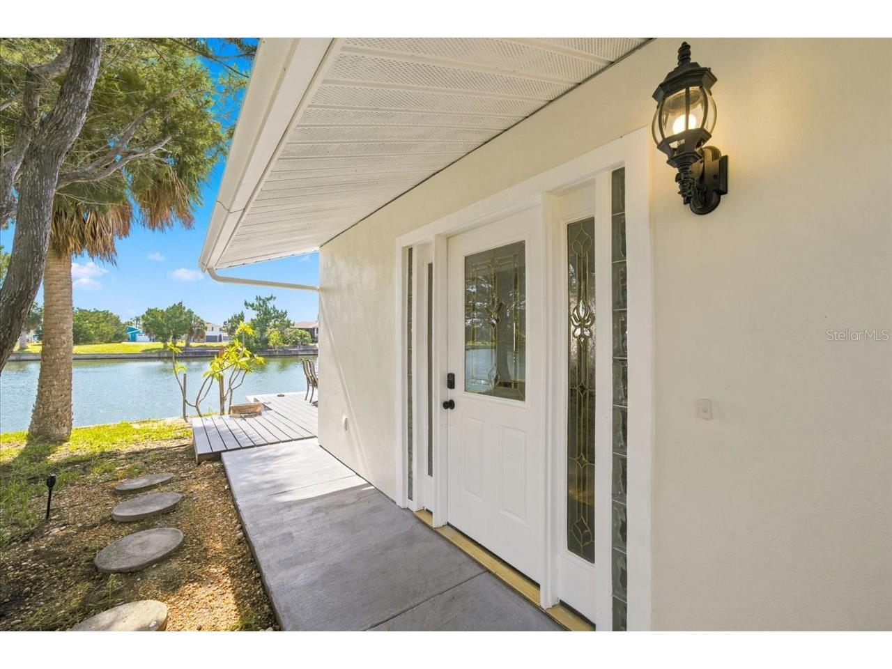 3385 Holly Springs Drive Hernando Beach FL 34607 TB8532668 image6