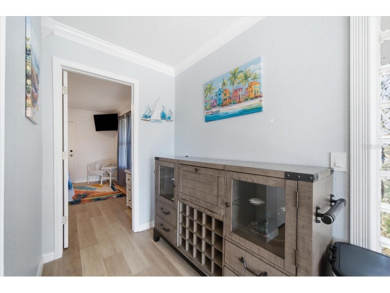 3385 Holly Springs Drive Hernando Beach FL 34607 TB8532668 image7