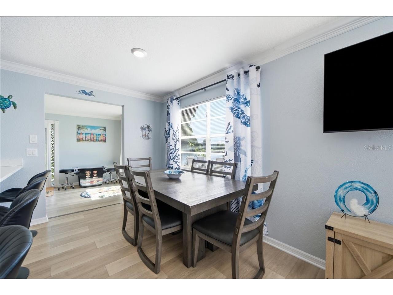 3385 Holly Springs Drive Hernando Beach FL 34607 TB8532668 image8