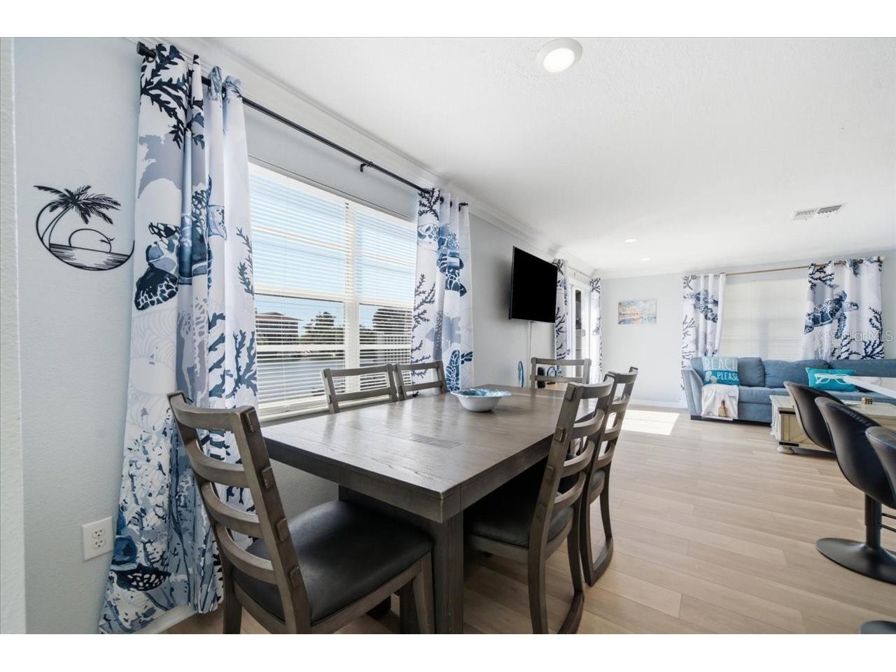 3385 Holly Springs Drive Hernando Beach FL 34607 TB8532668 image9