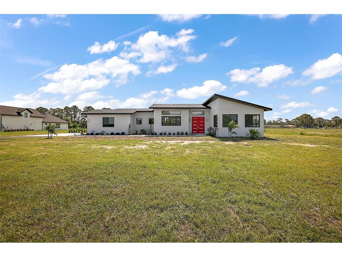 3385 Lake Diane Road Tavares FL 32778 O6118461 image1