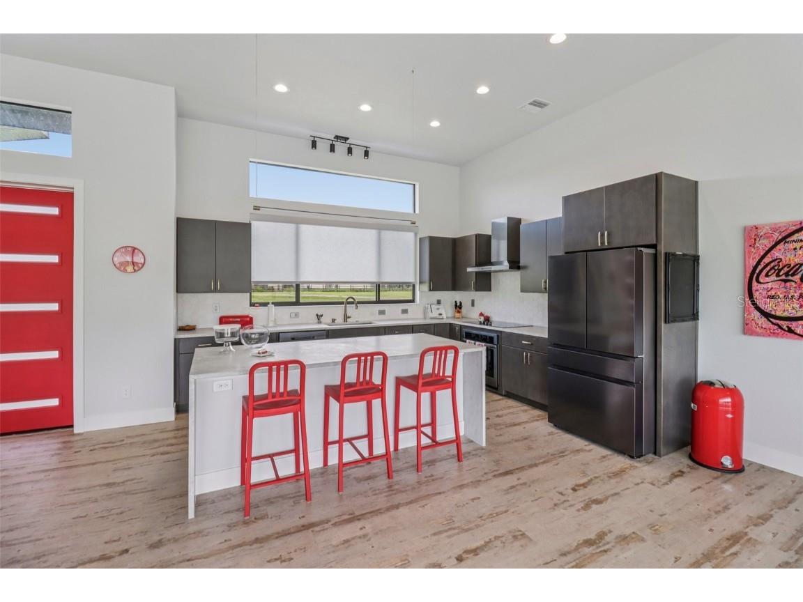 3385 Lake Diane Road Tavares FL 32778 - HARRIS CHAIN OF LAKES S5138112 image10