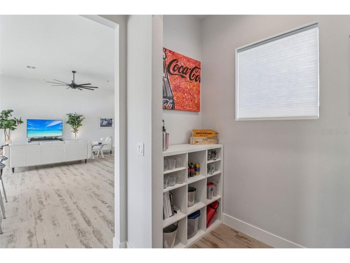 3385 Lake Diane Road Tavares FL 32778 - HARRIS CHAIN OF LAKES S5138112 image12