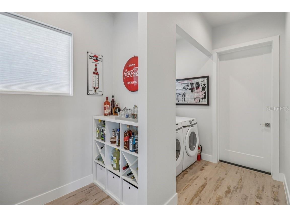 3385 Lake Diane Road Tavares FL 32778 - HARRIS CHAIN OF LAKES S5138112 image13