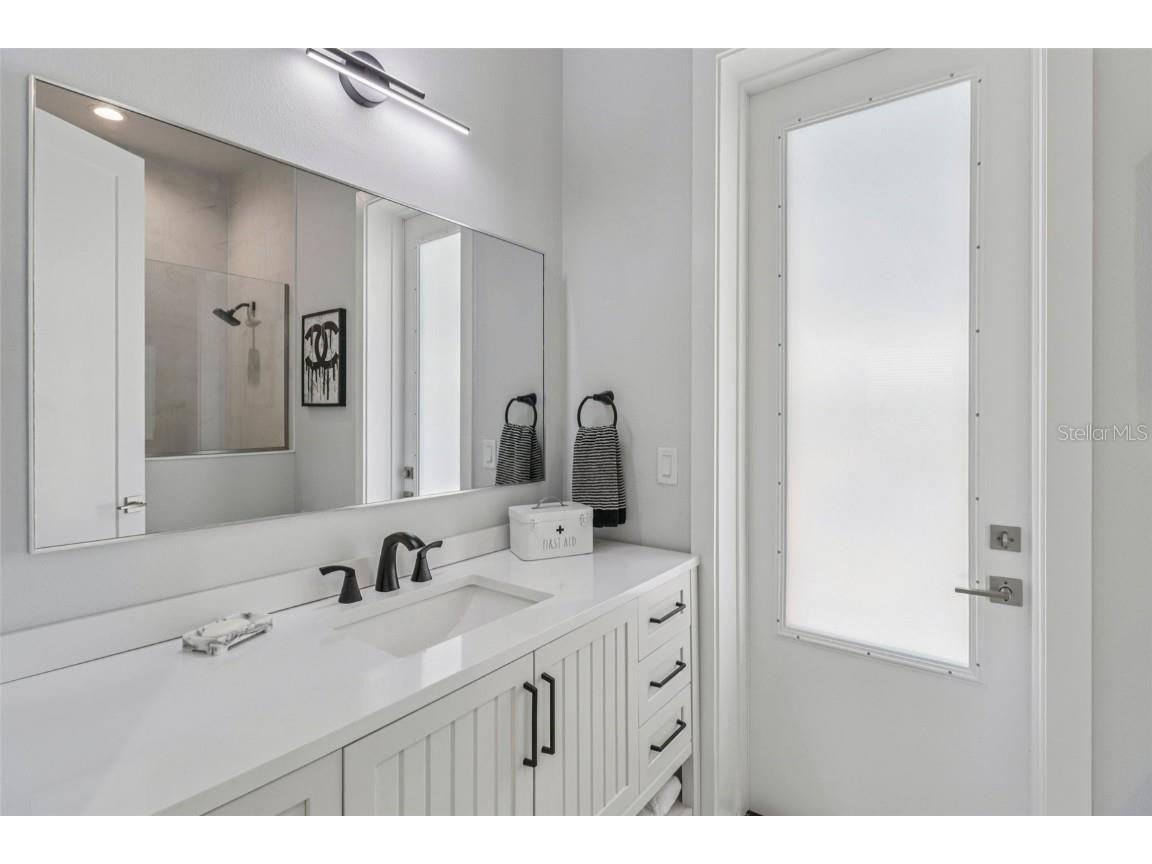 3385 Lake Diane Road Tavares FL 32778 - HARRIS CHAIN OF LAKES S5138112 image14