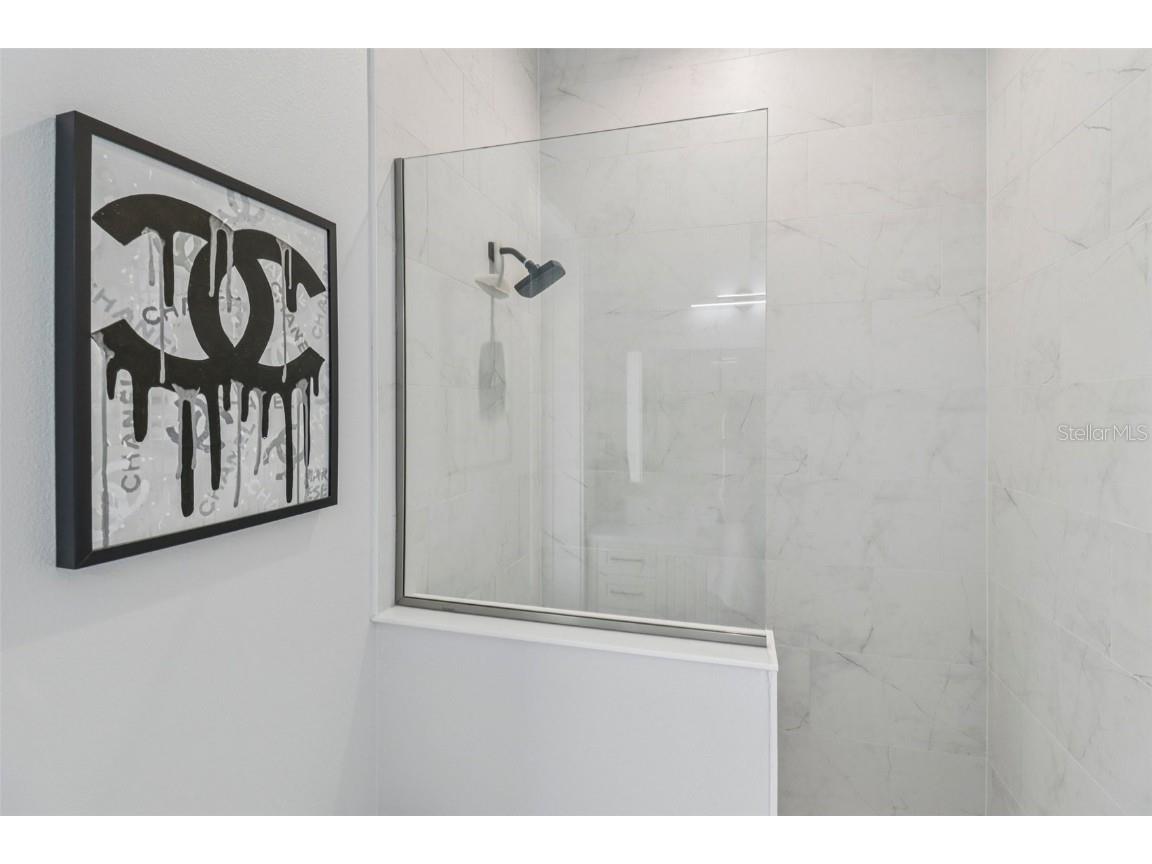 3385 Lake Diane Road Tavares FL 32778 - HARRIS CHAIN OF LAKES S5138112 image15