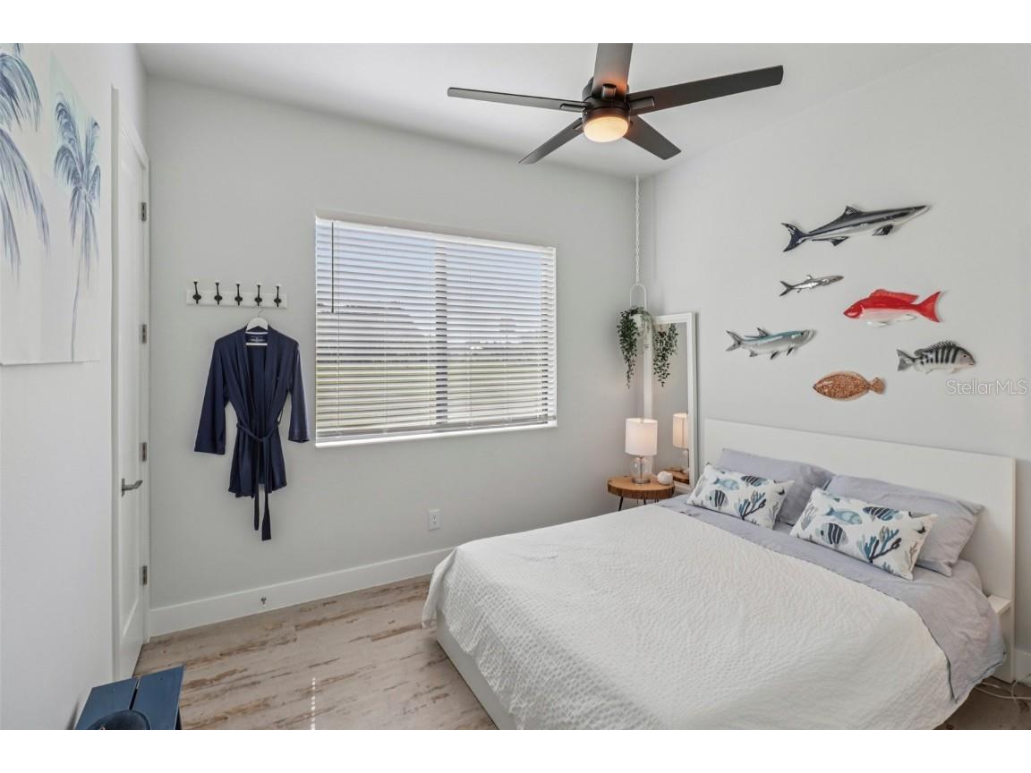 3385 Lake Diane Road Tavares FL 32778 - HARRIS CHAIN OF LAKES S5138112 image16