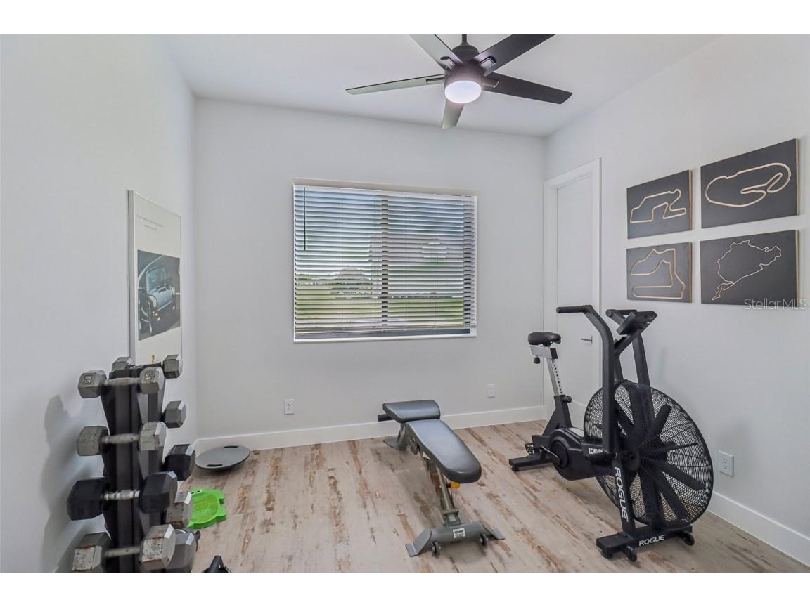 3385 Lake Diane Road Tavares FL 32778 - HARRIS CHAIN OF LAKES S5138112 image17